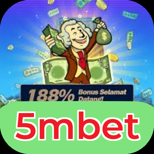 5mbet