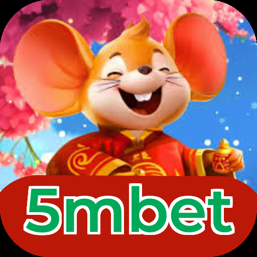 5mbet