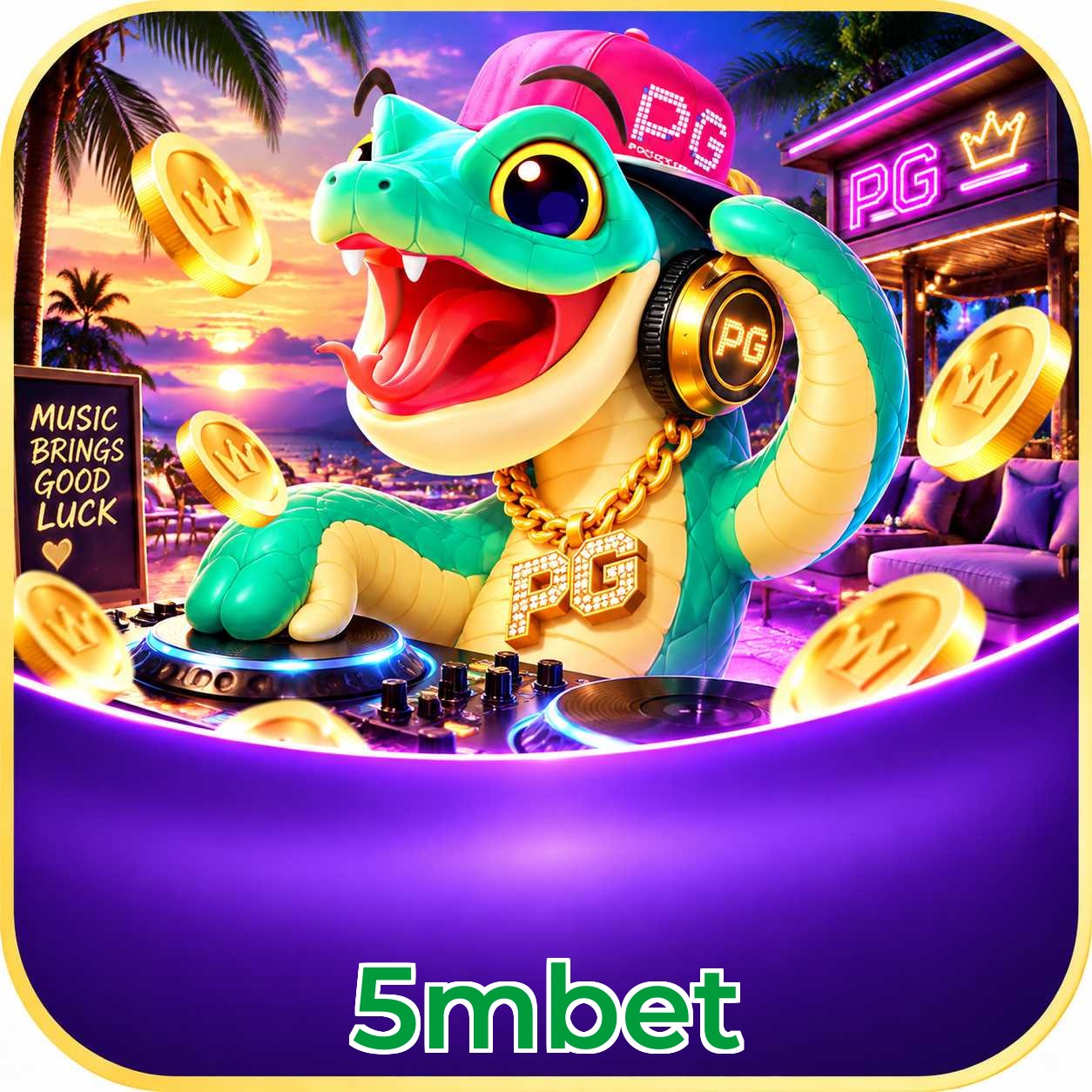 Requisitos APK 5mbet