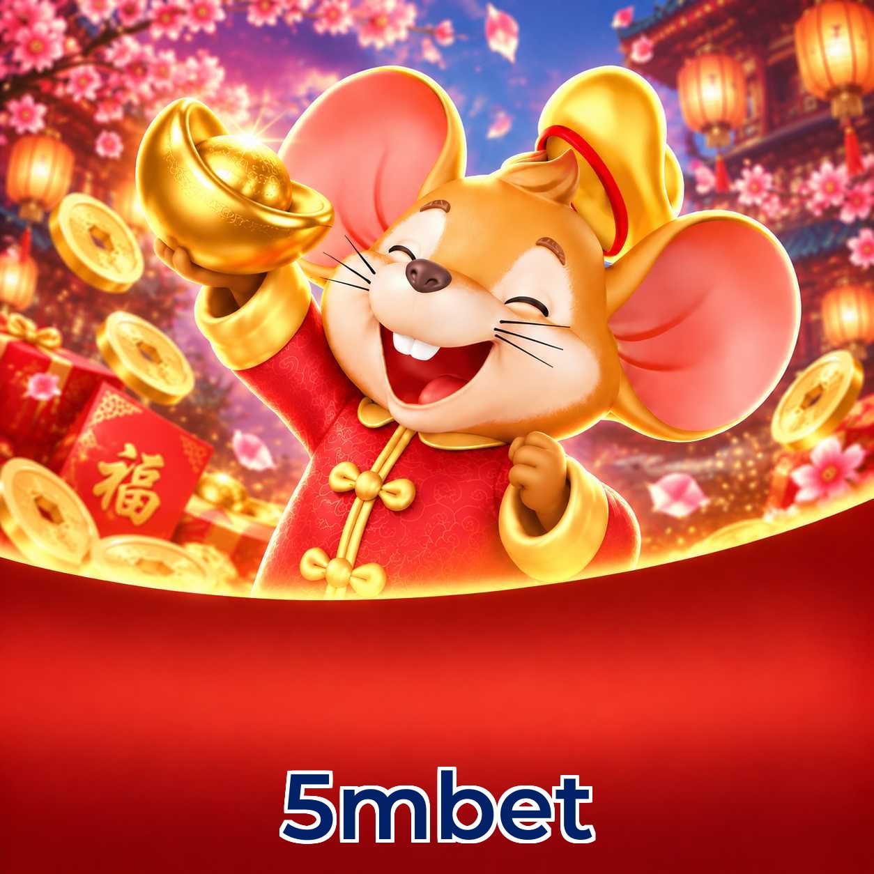 Especificações técnicas download 5mbet