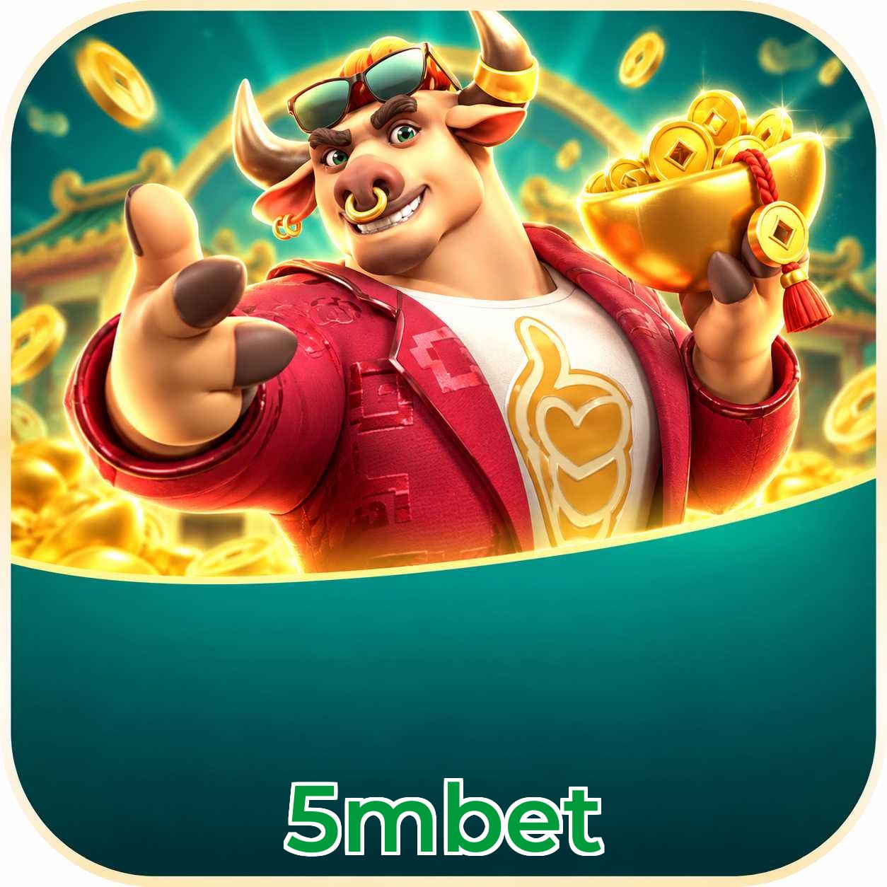 Especificações técnicas download 5mbet