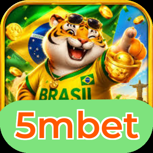 5mbet