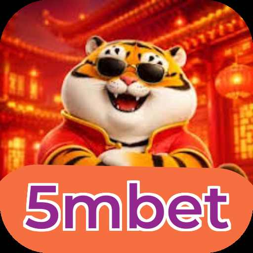 5mbet