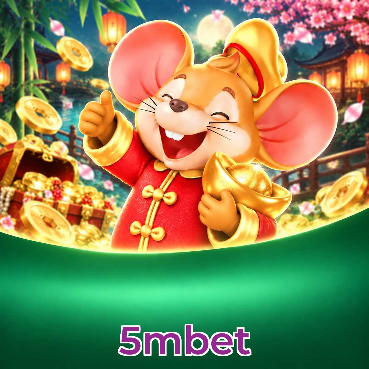 Especificações técnicas download 5mbet