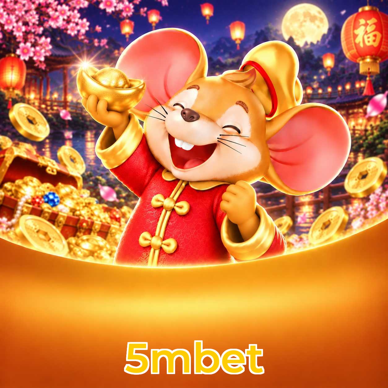Especificações técnicas download 5mbet