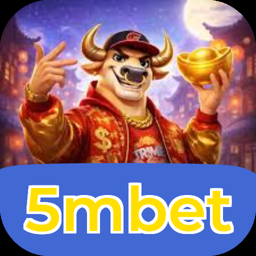 5mbet