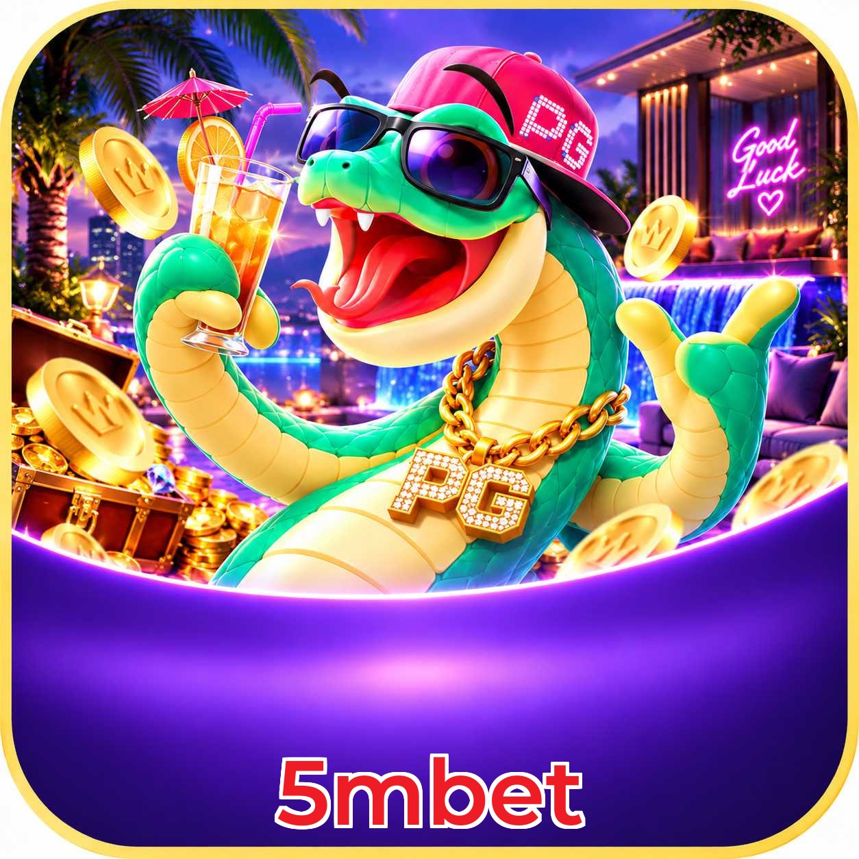 Especificações técnicas download 5mbet