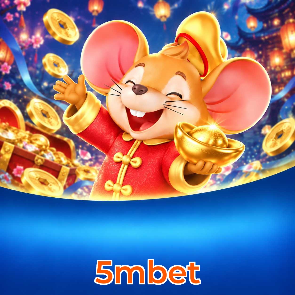 Especificações técnicas download 5mbet