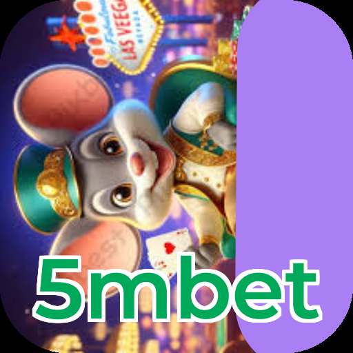5mbet