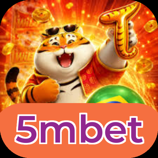 5mbet