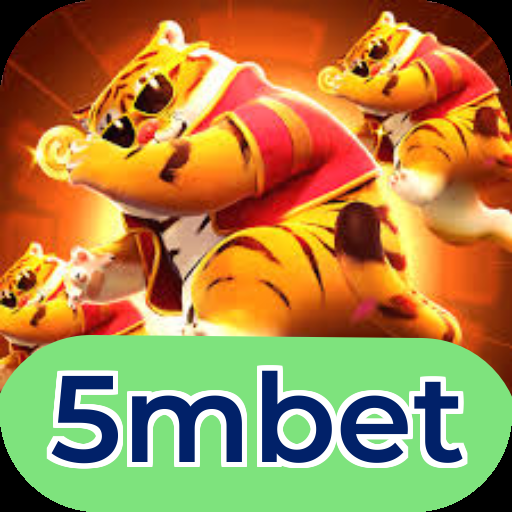 Comparação detalhada APP 5mbet vs versão web