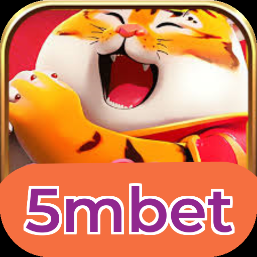 5mbet
