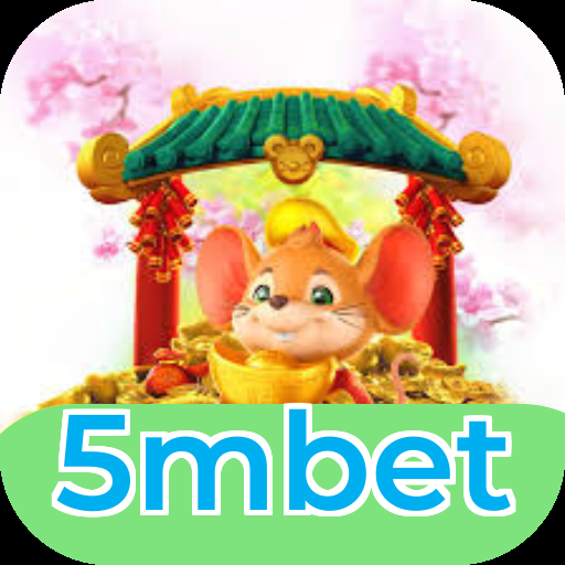 5mbet