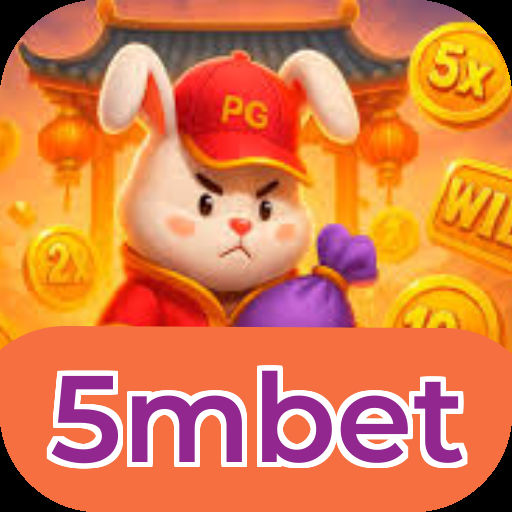 5mbet