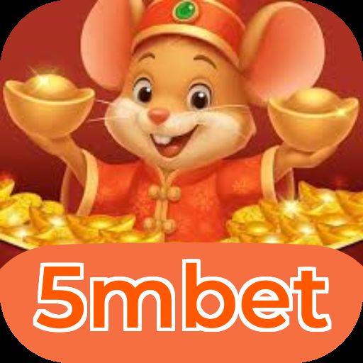 Requisitos técnicos do APK 5mbet para Android