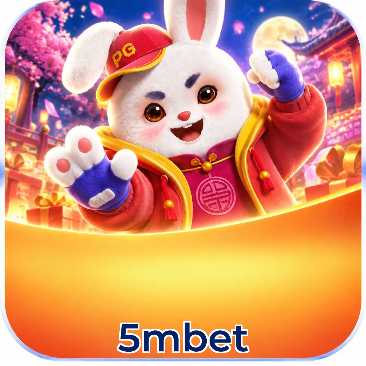 Especificações técnicas download 5mbet