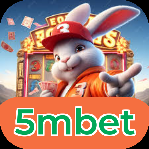 5mbet