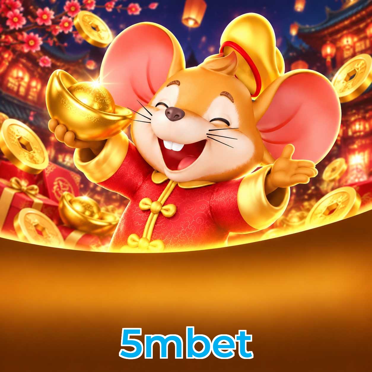 Especificações técnicas download 5mbet