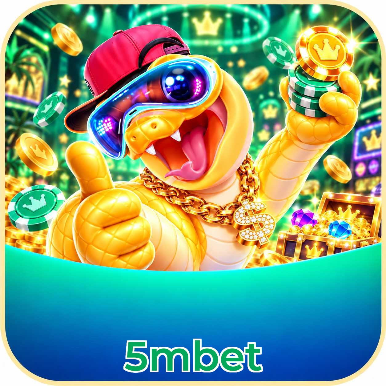 Especificações técnicas download 5mbet