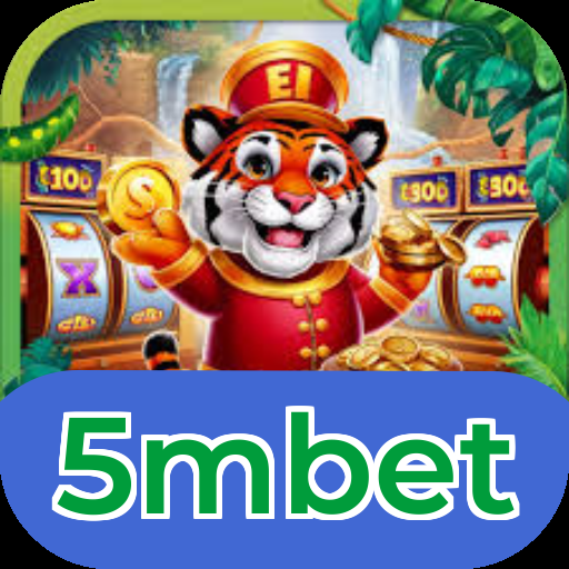 5mbet