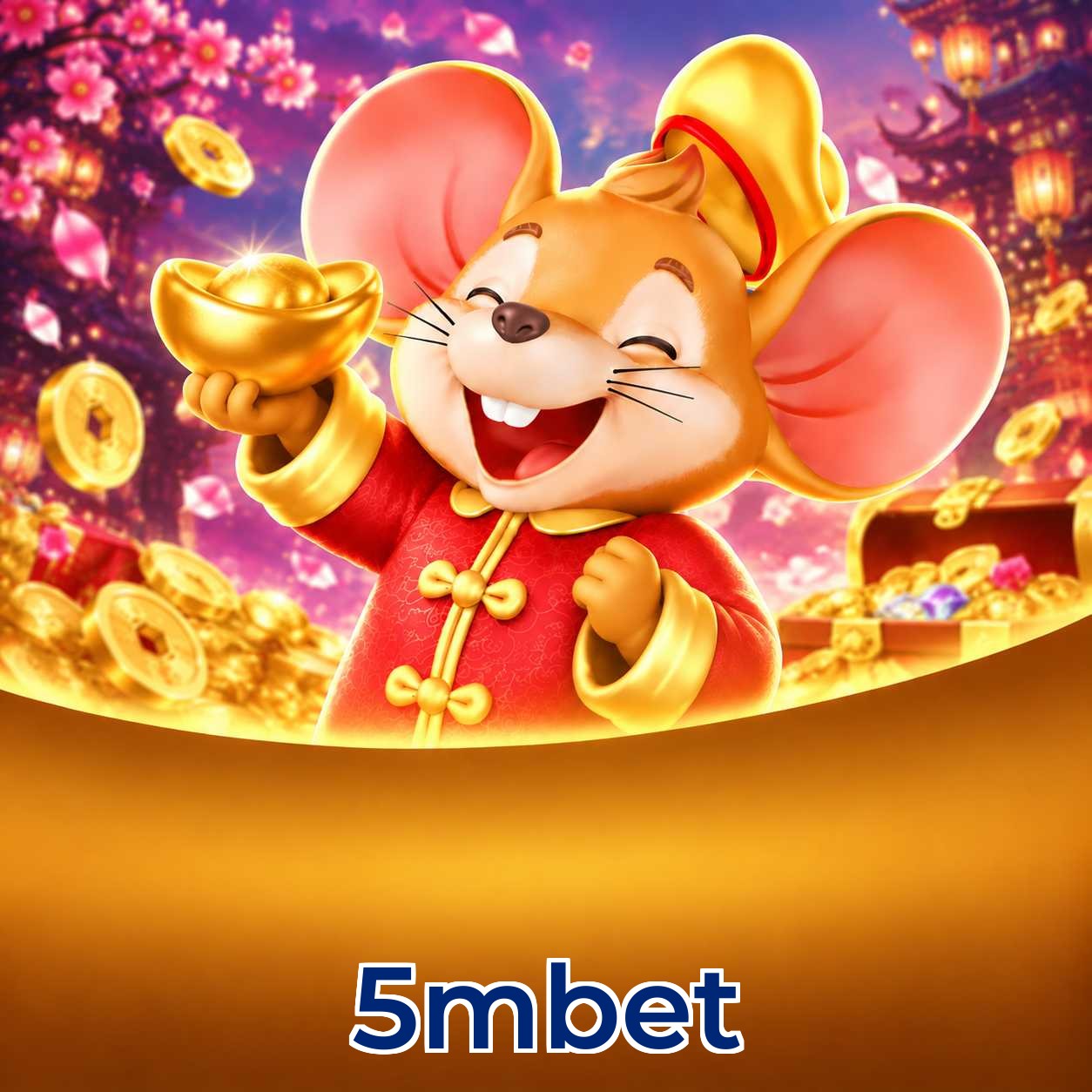 Especificações técnicas download 5mbet