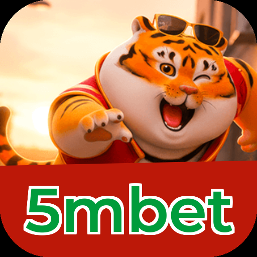5mbet