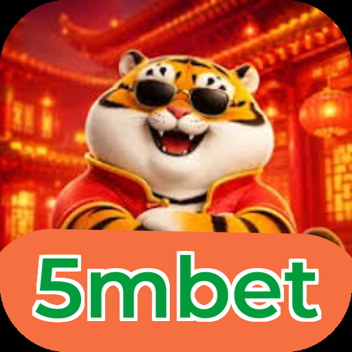 5mbet