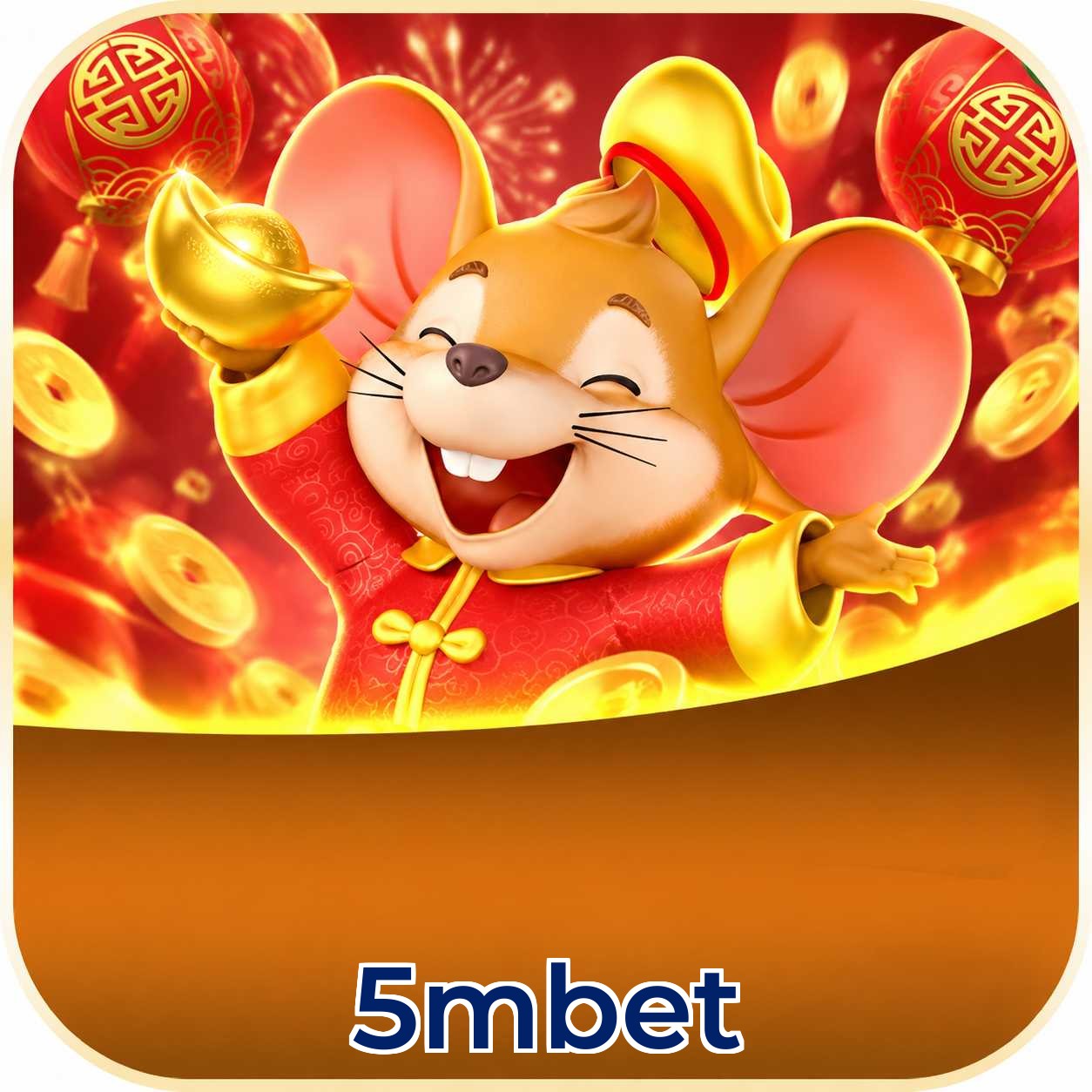 Requisitos APP 5mbet