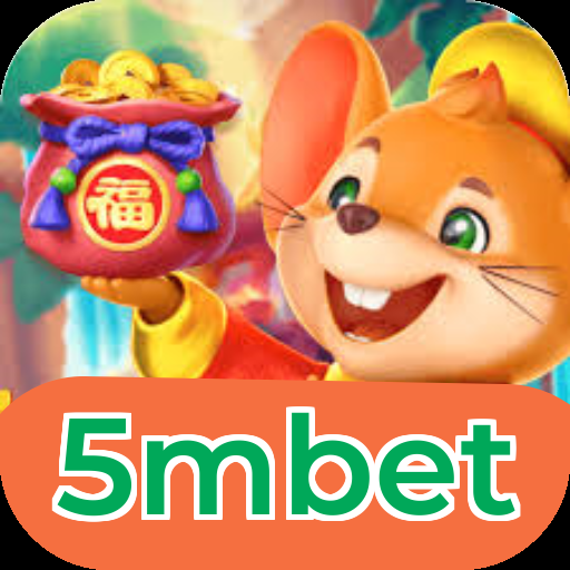 5mbet