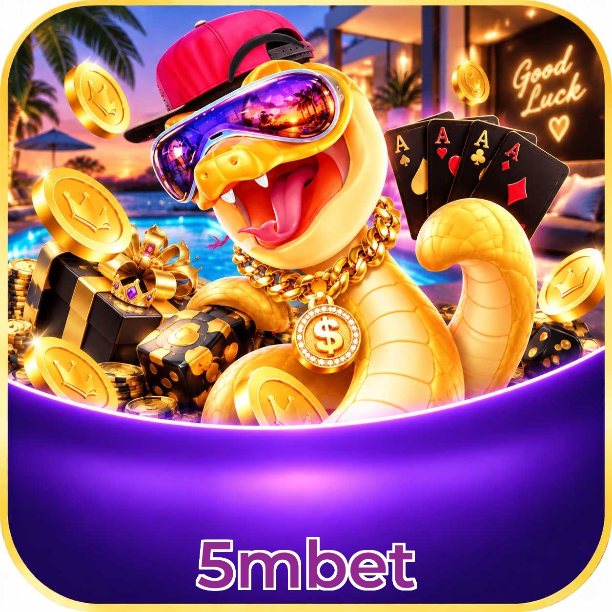 Especificações técnicas download 5mbet