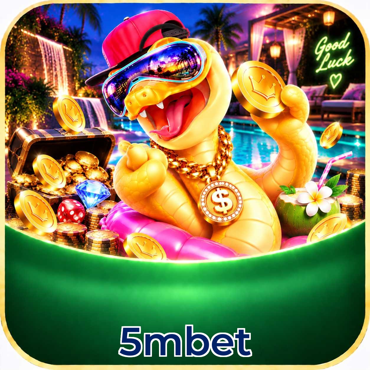 Especificações técnicas download 5mbet