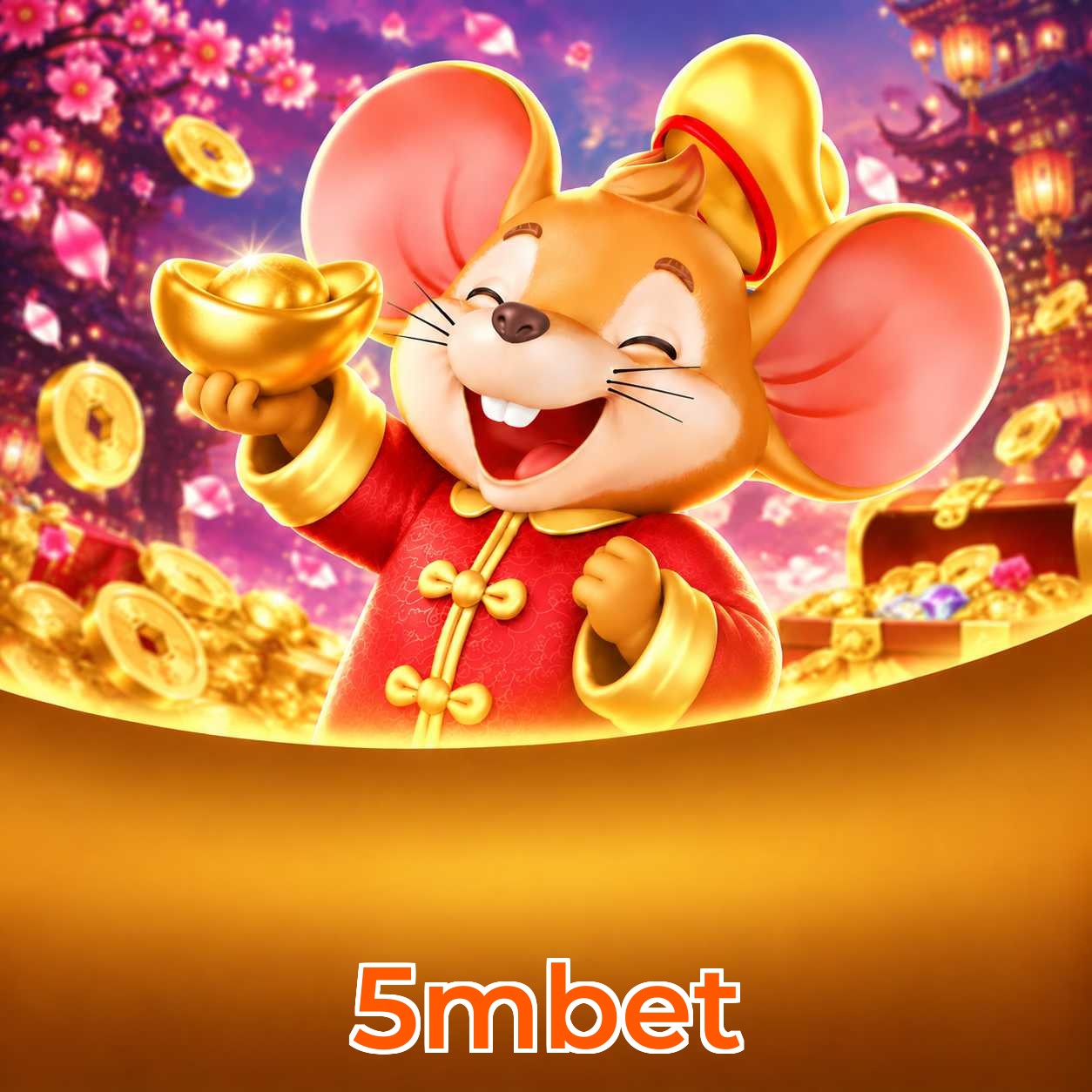 Especificações técnicas download 5mbet