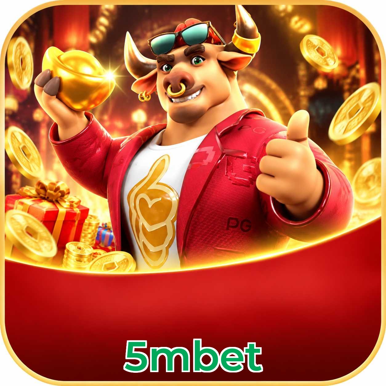 Especificações técnicas download 5mbet