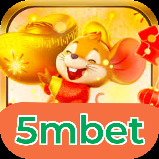5mbet